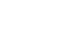 Hofleverancier Label