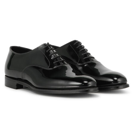Crockett & Jones | Overton