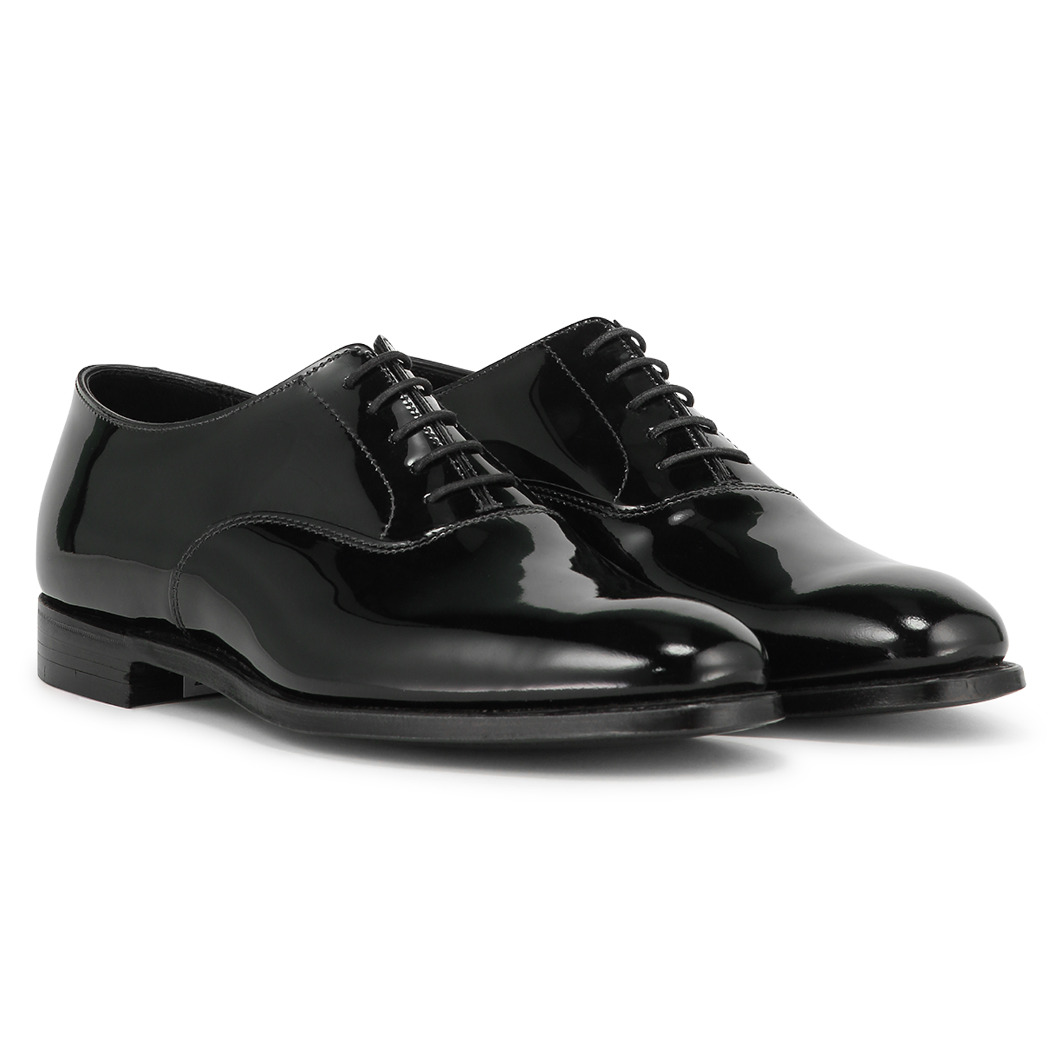Crockett & Jones | Overton