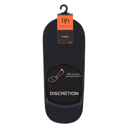Dore Dore | 137004 / 469