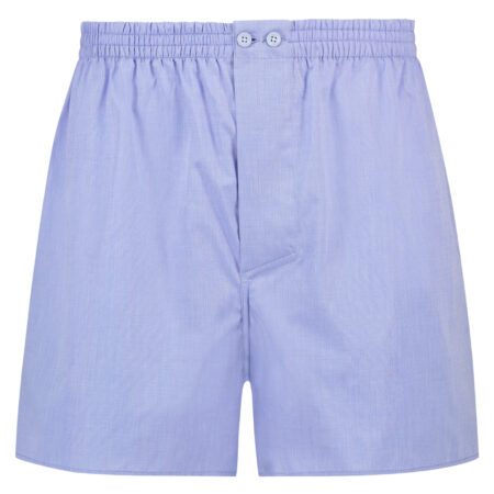 Zimmerli | Boxershorts 75101-412