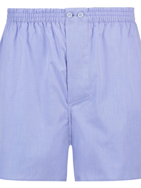Zimmerli | Boxershorts 75101-412