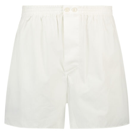 Zimmerli | Boxershorts 75101-001