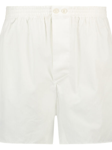 Zimmerli | Boxershorts 75101-001