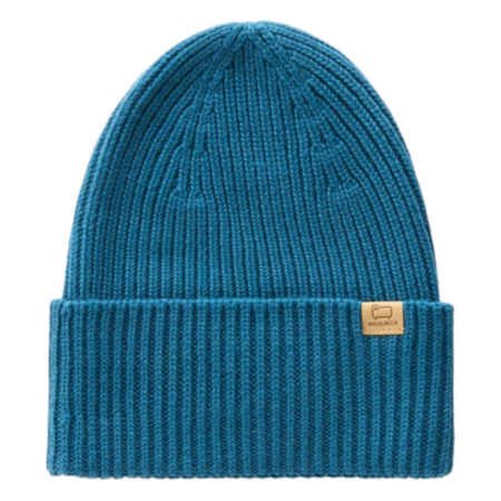 Woolrich | CFWOAC 0233 4028 / 31093