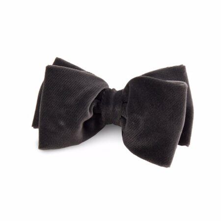 Stenstroms | 900055-003 velvet