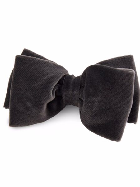 Stenstroms | 900055-003 velvet