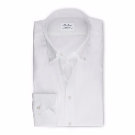Stenstroms | Regular fit 1650/000 BD