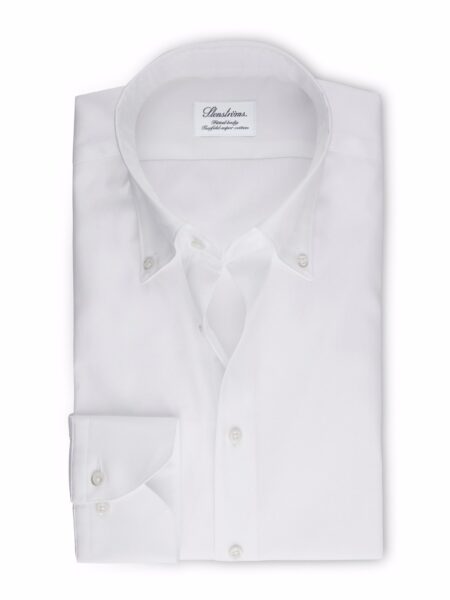 Stenstroms | Regular fit 1650/000 BD