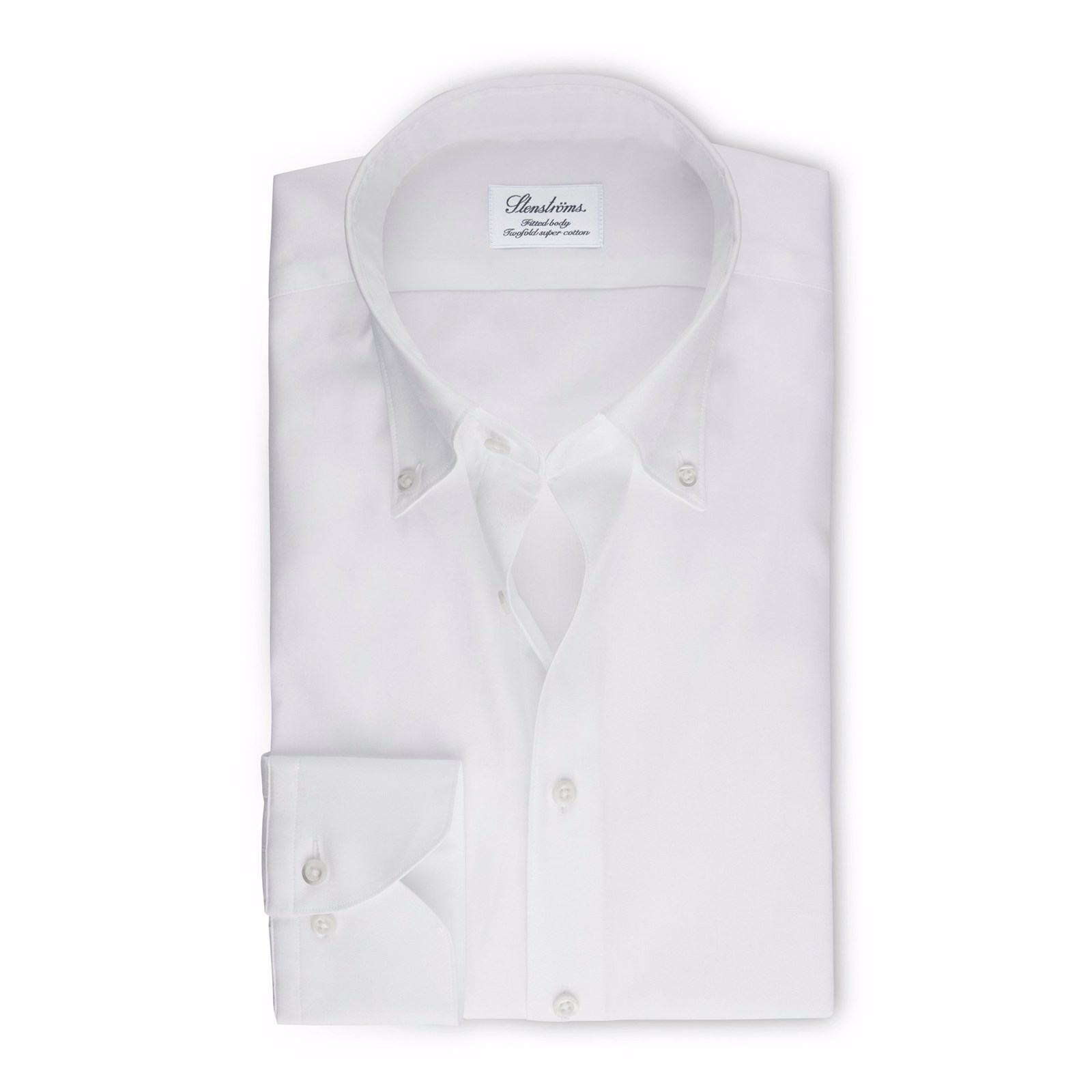 Stenstroms | Regular fit 1650/000 BD