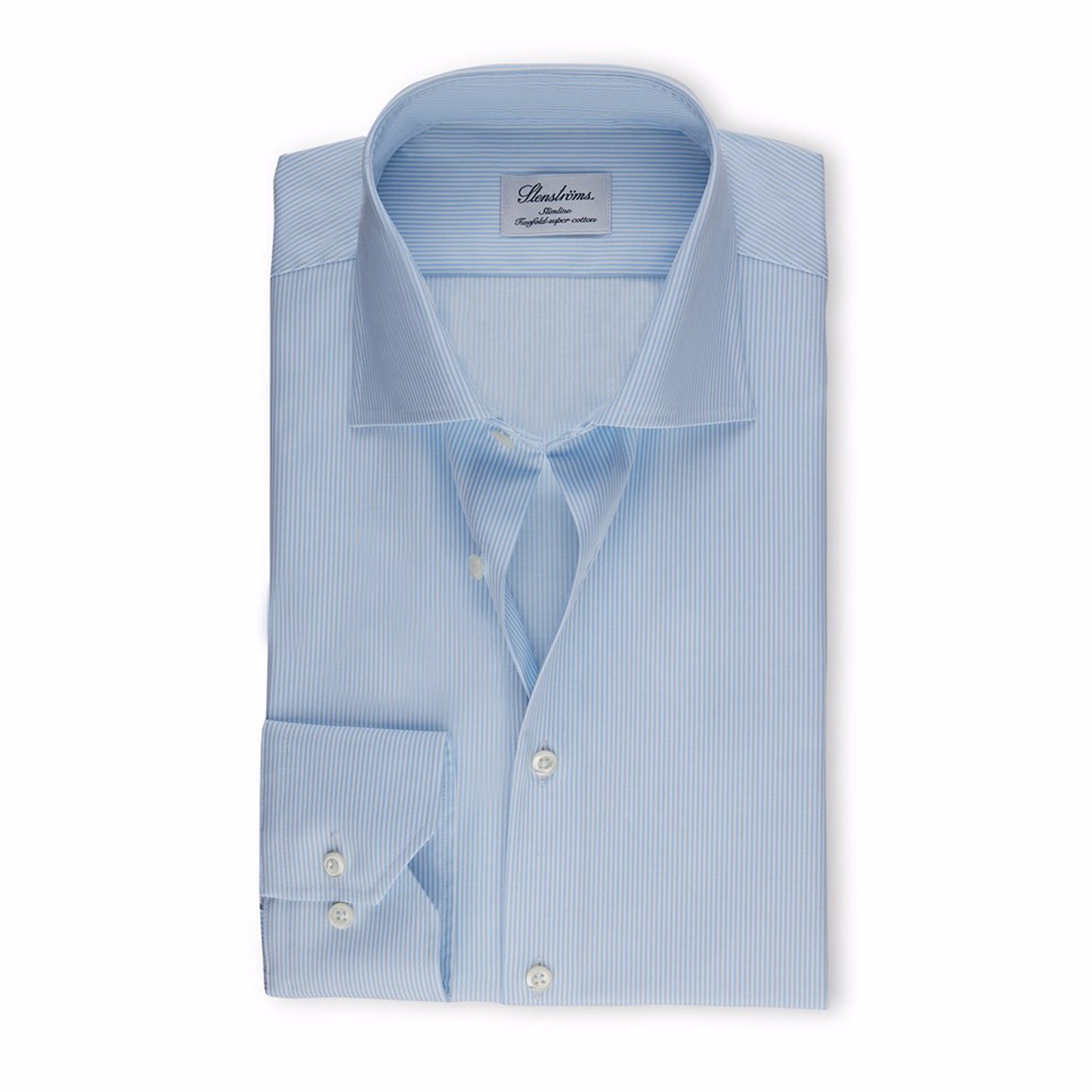 Stenstroms | Regular fit 1610/102 ML7 - Afbeelding 2