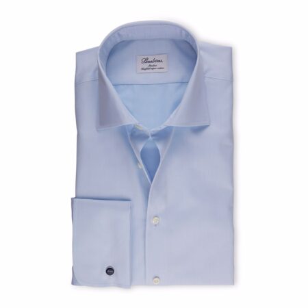 Stenstroms | Regular fit ML7 1467- 100 DM
