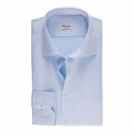 Stenstroms | Regular fit ML7 1467 - 100 EM