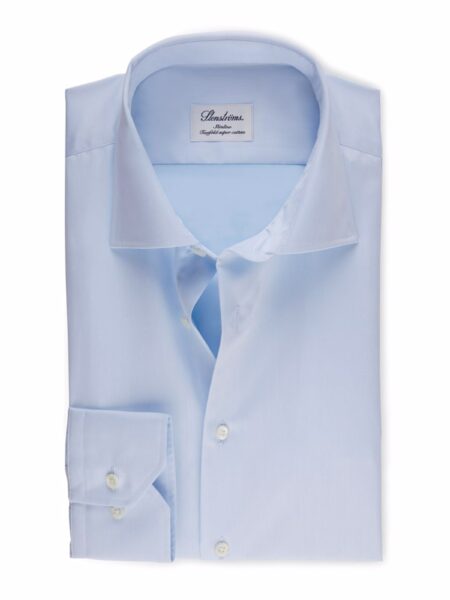 Stenstroms | Regular fit ML7 1467 - 100 EM