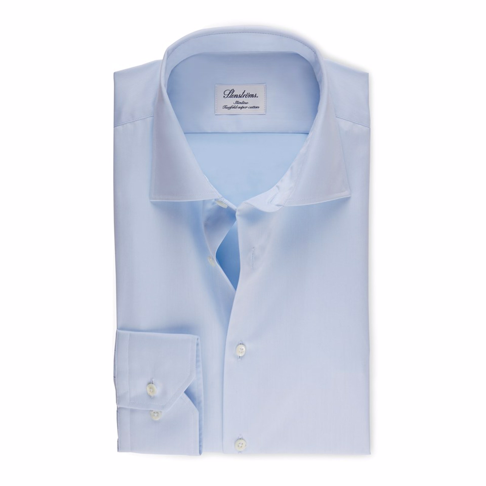 Stenstroms | Regular fit ML7 1467 - 100 EM