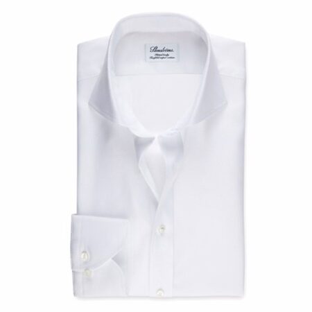 Stenstroms | Regular fit ML7 1467 - 000 EM