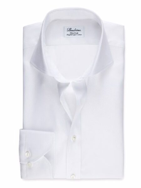 Stenstroms | Regular fit ML7 1467 - 000 EM