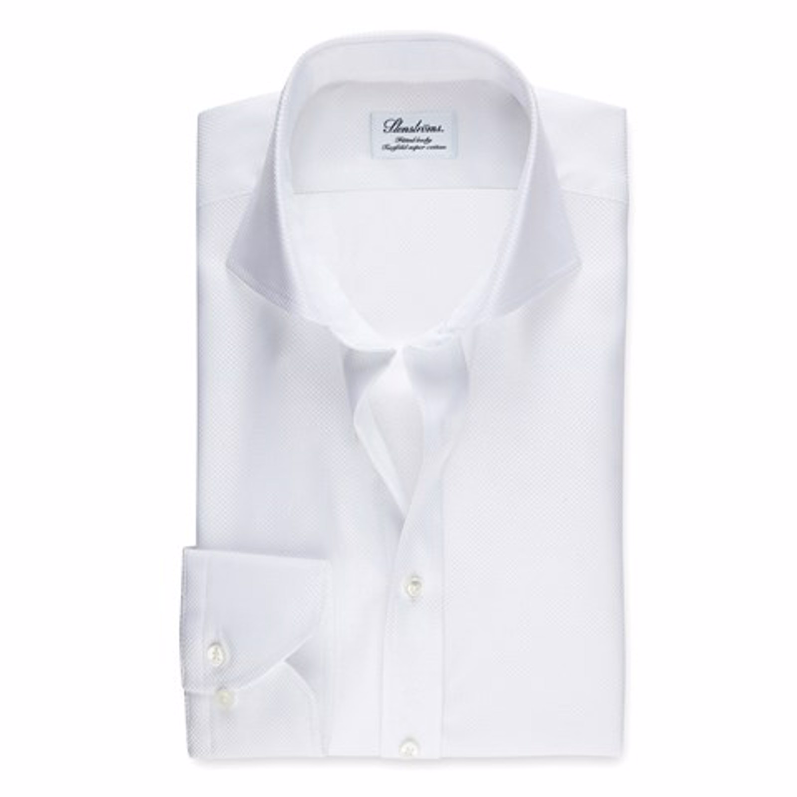 Stenstroms | Regular fit ML7 1467 - 000 EM