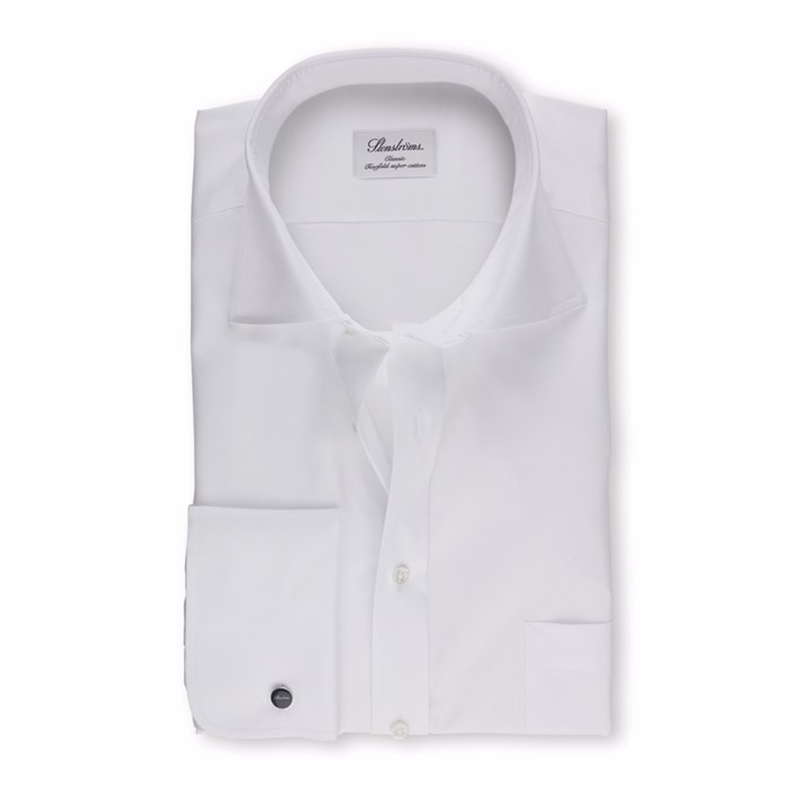 Stenstroms | Comfort 1467- 000 EM - Afbeelding 2