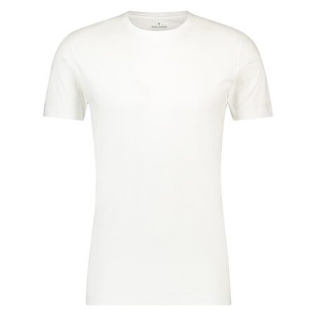 Ragman | Ronde hals 48000/006 (per 2 stuks verpakt)