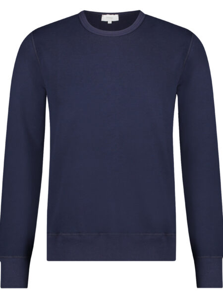 Mey. | 23540-668 Sweat shirt