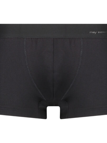 Mey. | 41028-123 shorty zwart