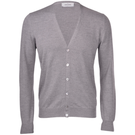 Gran Sasso | 58185-071