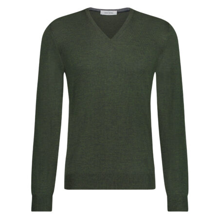 Gran Sasso | 55115-499 vh