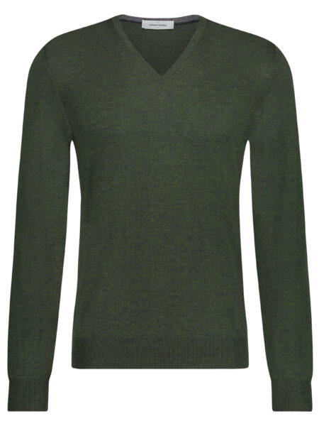 Gran Sasso | 55115-499 vh