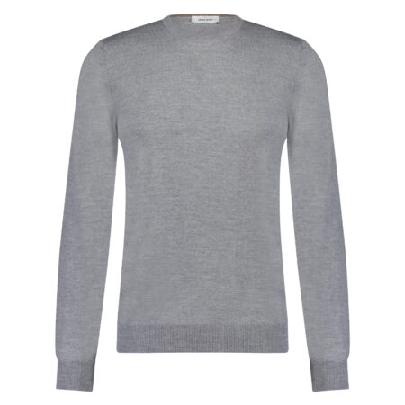 Gran Sasso | 55167-071 oh