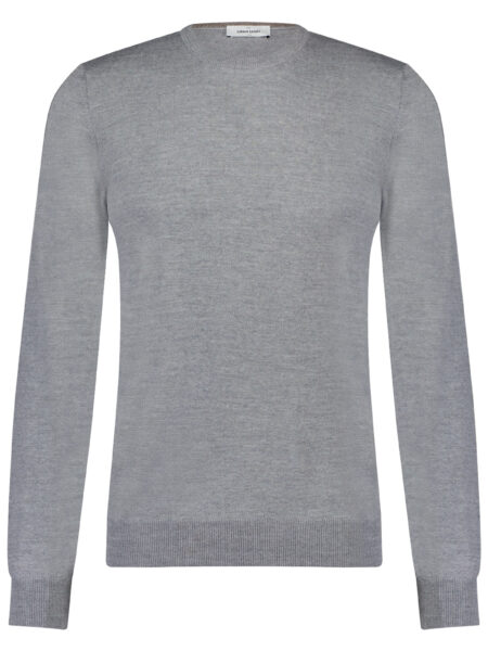 Gran Sasso | 55167-071 oh