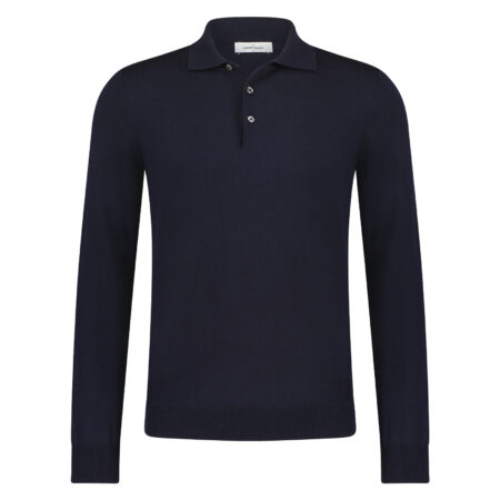 Gran Sasso | 55112-598 LM