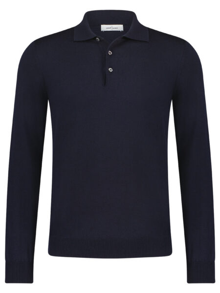 Gran Sasso | 55112-598 LM