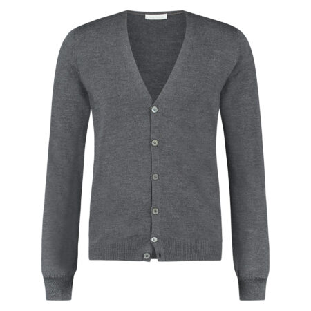Gran Sasso | 58185-098