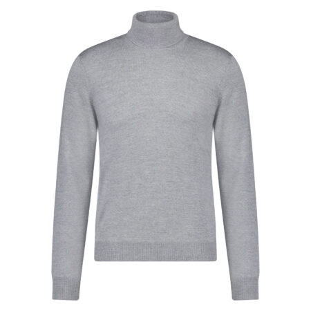 Gran Sasso | 55157 - 071 col grijs