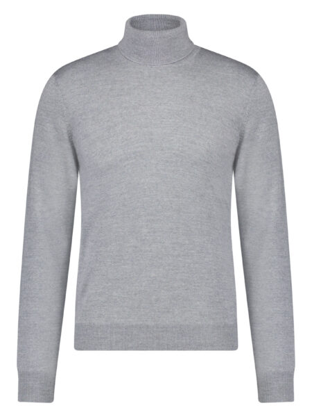 Gran Sasso | 55157 - 071 col grijs
