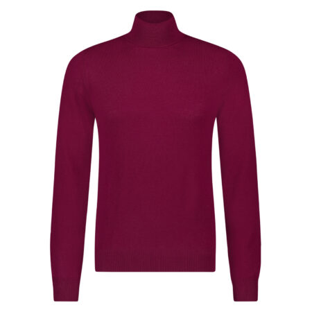 Gran Sasso | 55157 - 285 col rood