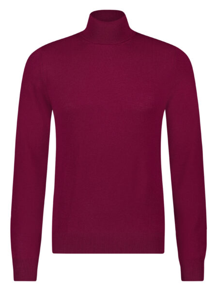 Gran Sasso | 55157 - 285 col rood