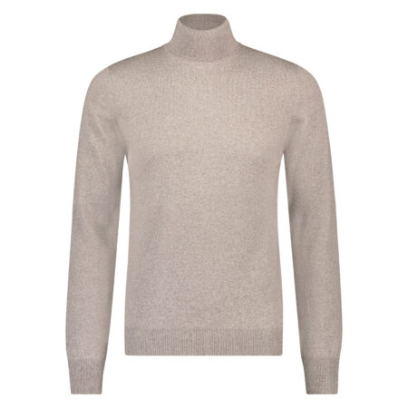 Gran Sasso | 55157 - 140 col beige