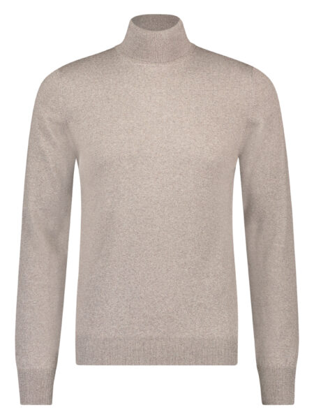 Gran Sasso | 55157 - 140 col beige