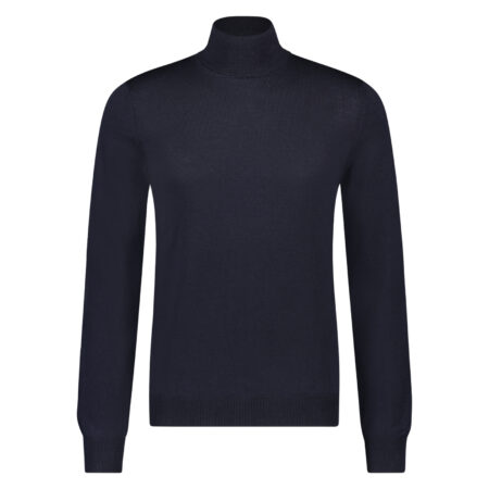 Gran Sasso | 55157 - 598 col blauw