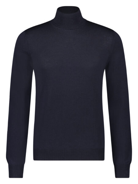 Gran Sasso | 55157 - 598 col blauw