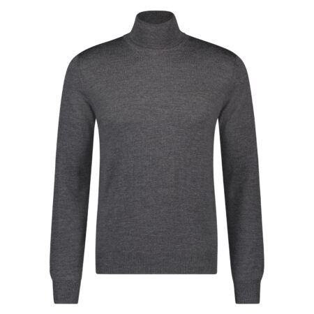 Gran Sasso | 55157 - 098 col grijs