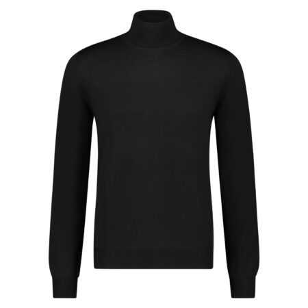 Gran Sasso | 55157 - 099 col zwart