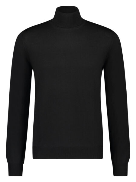 Gran Sasso | 55157 - 099 col zwart