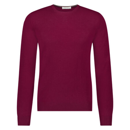Gran Sasso | 55167-285 oh