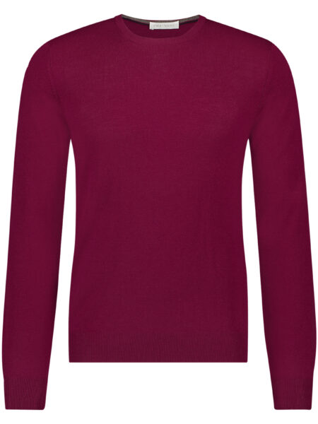 Gran Sasso | 55167-285 oh