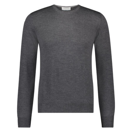 Gran Sasso | 55167-098 oh