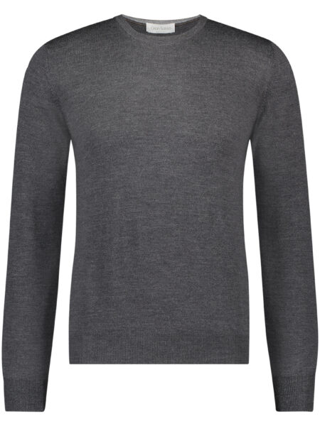Gran Sasso | 55167-098 oh