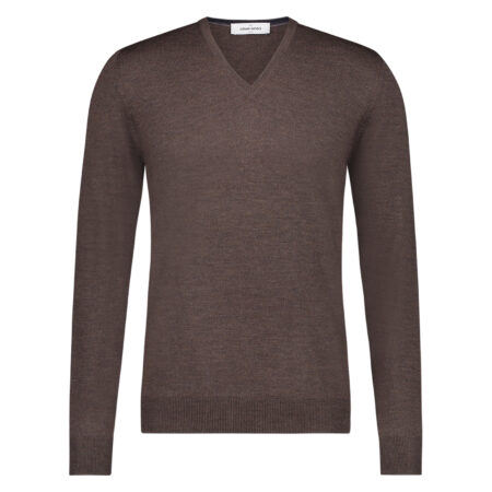 Gran Sasso | 55115-186 vh
